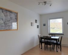 Denmark Central Denmark Region Brabrand vacation rental compare prices direct by owner 4359660