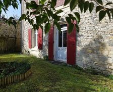 France  Benon vacation rental compare prices direct by owner 4443309