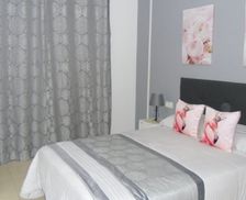 Spain AL Torre del Mar vacation rental compare prices direct by owner 4158337