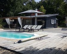 France Nouvelle-Aquitaine Vensac vacation rental compare prices direct by owner 3893180