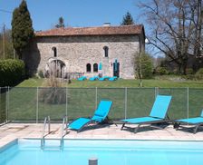 France Nouvelle-Aquitaine Édon vacation rental compare prices direct by owner 5144256