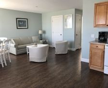 United States Maine Old Orchard Beach vacation rental compare prices direct by owner 1118811