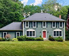 United States Connecticut Abington vacation rental compare prices direct by owner 498016