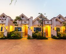 Cambodia Siem Reap Siem Reap vacation rental compare prices direct by owner 6744575