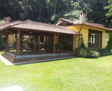 Brazil Rio de Janeiro Teresópolis vacation rental compare prices direct by owner 3243096