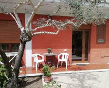 Italy Campania Mercogliano vacation rental compare prices direct by owner 34962938