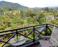 Malaysia Pahang TANAH RATA vacation rental compare prices direct by owner 5460846