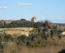France Languedoc-roussillon moussoulens vacation rental compare prices direct by owner 4267810