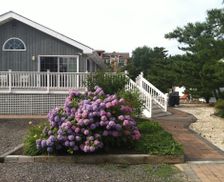 United States New Jersey Loveladies vacation rental compare prices direct by owner 544531