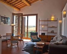 Italy Tuscany Saline di Volterra vacation rental compare prices direct by owner 4057442
