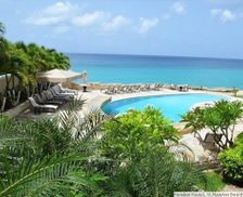 Sint Maarten  Cupecoy, Dutch Lowlands vacation rental compare prices direct by owner 2903147