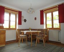 Germany Bavaria Plößberg vacation rental compare prices direct by owner 4218295