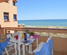 Spain CT Pals vacation rental compare prices direct by owner 4917737