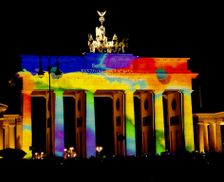 Germany Berlin Bezirk Steglitz-Zehlendorf vacation rental compare prices direct by owner 4577226