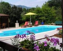 France Auvergne-Rhône-Alpes Jaujac vacation rental compare prices direct by owner 5000140