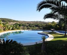 Spain Andalusia Casares costa vacation rental compare prices direct by owner 4758576