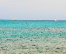 Cape Verde Sal Santa Maria vacation rental compare prices direct by owner 6618634