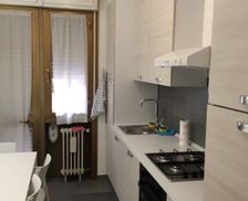 Italy Veneto Padova vacation rental compare prices direct by owner 4046966