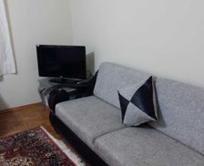 Turkey İstanbul istanbul vacation rental compare prices direct by owner 6673473