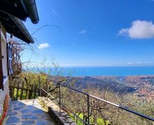 Italy Liguria Cogorno vacation rental compare prices direct by owner 5113362