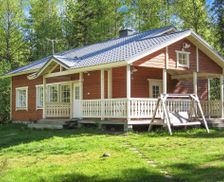 Finland North Karelia Juuka vacation rental compare prices direct by owner 4537675