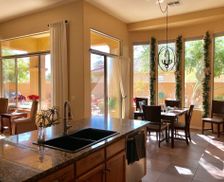 United States Arizona Phoenix vacation rental compare prices direct by owner 376336