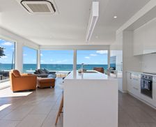 Australia VIC Apollo Bay vacation rental compare prices direct by owner 6768117