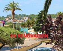 Spain CT Palamós vacation rental compare prices direct by owner 5089516