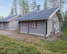 Finland Lapland Äkäslompolo vacation rental compare prices direct by owner 6607933