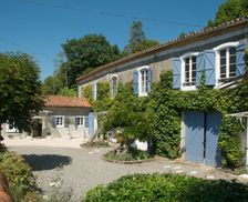 France Occitanie Villeneuve-de-Rivière vacation rental compare prices direct by owner 23861826