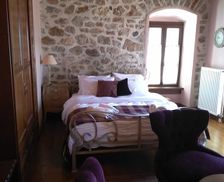 Greece Peloponnese, Western Greece and the Ionian Dimitsana vacation rental compare prices direct by owner 4599321
