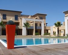 Portugal Faro Vilamoura vacation rental compare prices direct by owner 6766397
