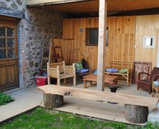 France Auvergne-Rhône-Alpes Limony vacation rental compare prices direct by owner 4143046