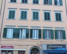 Italy Toscana Livorno vacation rental compare prices direct by owner 12279389
