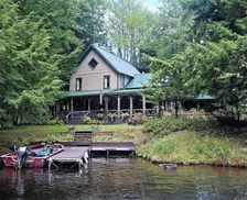 United States New York Inlet vacation rental compare prices direct by owner 1808575
