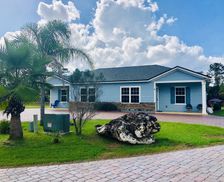 United States Florida Palatka vacation rental compare prices direct by owner 455282