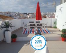 Portugal Faro Lagos vacation rental compare prices direct by owner 4573691