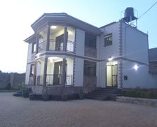 Uganda Central Region Entebbe vacation rental compare prices direct by owner 4317946