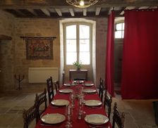 France Bourgogne-Franche-Comté Flavigny-Sur-Ozerain vacation rental compare prices direct by owner 4395069