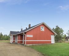 Finland Lapland Äkäslompolo vacation rental compare prices direct by owner 25083545