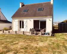 France Bretagne Plozévet vacation rental compare prices direct by owner 5034802