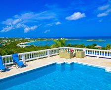 Anguilla  Island Harbour vacation rental compare prices direct by owner 3142049