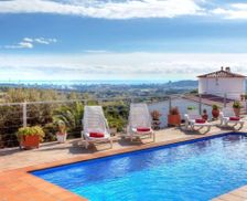 Spain Catalonia Calonge vacation rental compare prices direct by owner 26598658
