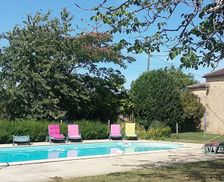 France Nouvelle-Aquitaine Saint-Marcory vacation rental compare prices direct by owner 3965207