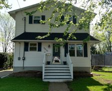 United States Wisconsin Oshkosh vacation rental compare prices direct by owner 1403726