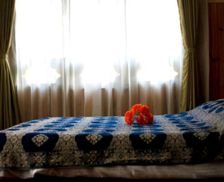 Bhutan Thimphu Thimphu vacation rental compare prices direct by owner 6745852