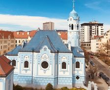Slovakia Bratislava Region Bratislava vacation rental compare prices direct by owner 4243719