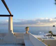 Italy Sicilia Stromboli (ME) vacation rental compare prices direct by owner 12004915