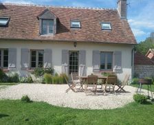 France Centre-Val de Loire Neung-sur-Beuvron vacation rental compare prices direct by owner 4214175