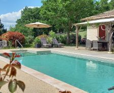 France Aquitaine Razac de Saussignac vacation rental compare prices direct by owner 3886586